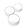 Router TP-LINK Deco X50-PoE (3-pack) Wi-Fi 6 AX3000